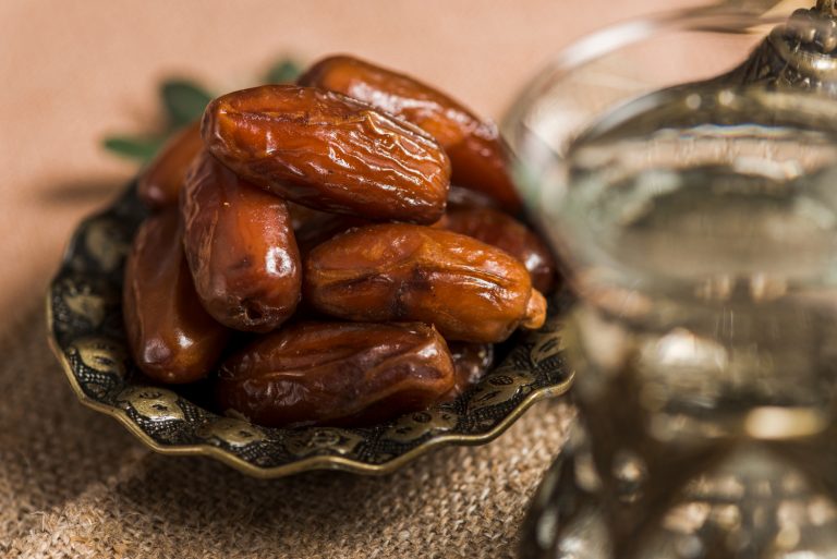 Çfarë të konsumoni në Iftar dhe Syfyr? Çfarë të konsumoni në Iftar dhe Syfyr?