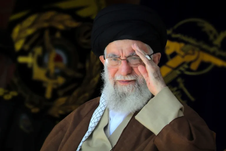 Një lider i ri suprem iranian mund të zgjidhet brenda 24 orëve Një lider i ri suprem iranian mund të zgjidhet brenda 24 orëve