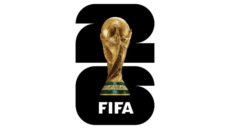 Pushime për reklama, vendimi i FIFA-s për Kupën e Botës irriton tifozët