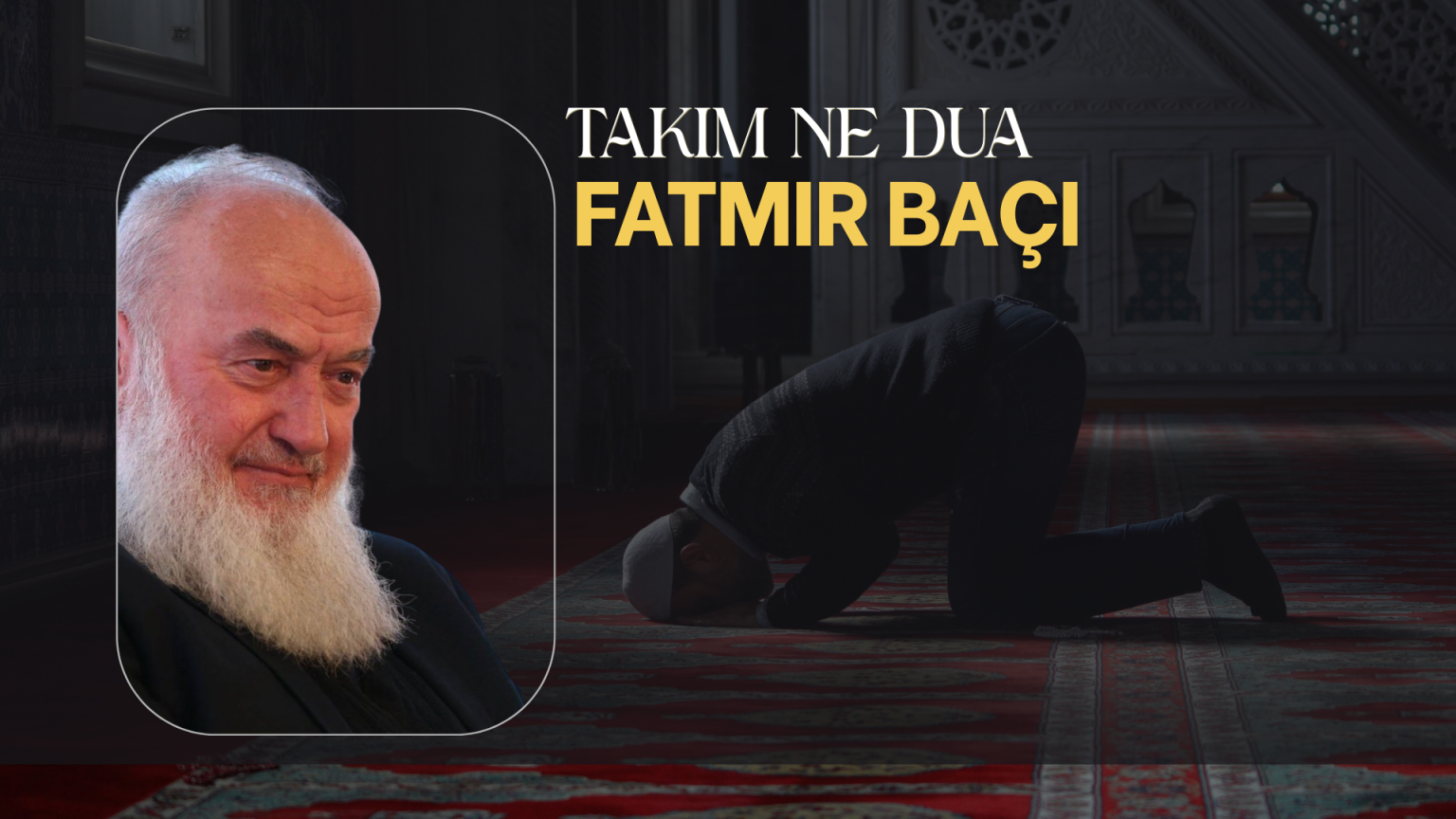 TAKIM NE DUA – Fatmir Baçi MATURIA E BESIMIT NË NJË BOTË TË TRAZUAR - Fatmir Baçi