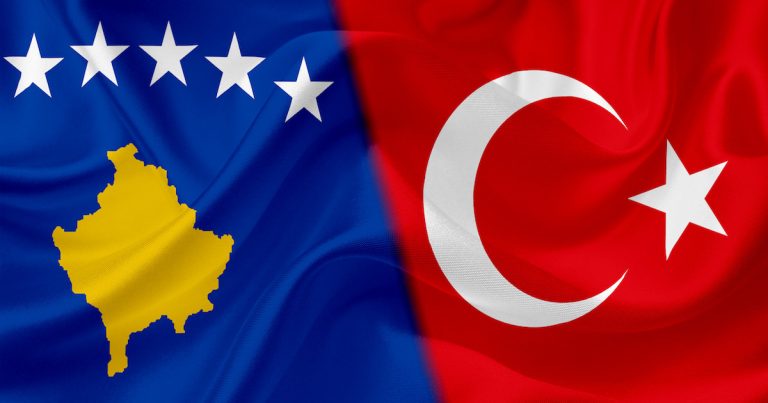 DioGuardi për Kombëtaren e Kosovës: mezi që pres t’ju takoj në Amerikë