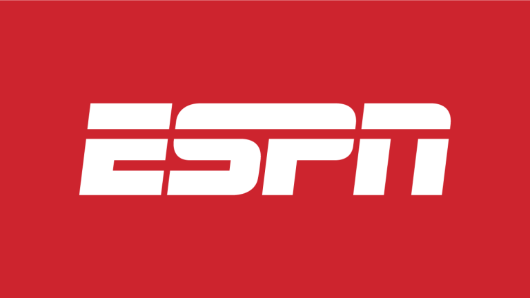 ESPN vlerëson Kosovën favorite për të mposhtur Turqinë në finalen vendimtare