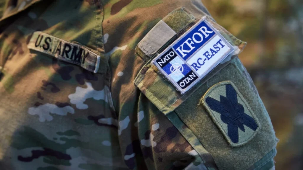 Fake news mbi Camp Bondsteel – KFOR i përgjigjet me fakte!
