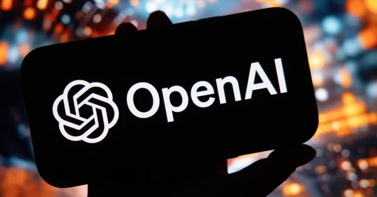 OpenAI nuk do të dalë me fitim para vitit 2030; parashikohet një djegie kapitali prej 278 miliardë dollarësh