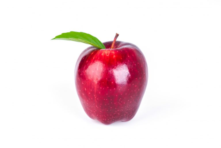 Çfarë i ndodh trupit tuaj kur hani një mollë çdo ditë? Çfarë i ndodh trupit tuaj kur hani një mollë çdo ditë?