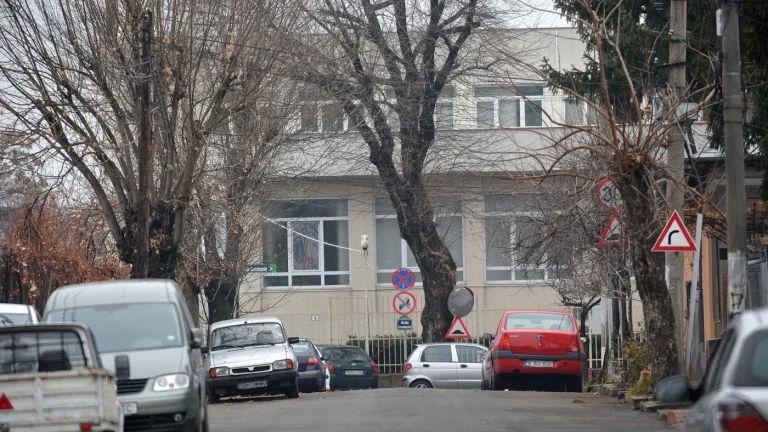 Burgu sekret i CIA-s në Rumani: Dy dekada mohimi dhe pyetjesh pa përgjigje